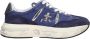 Premiata Casual Sneakers voor Vrouwen - Thumbnail 1