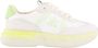 Premiata Casual sneakers voor vrouwen - Thumbnail 1