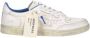 Premiata Clay Dames Leren Sneakers - Thumbnail 1