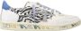 Premiata Clayd Mand Sneakers White Dames - Thumbnail 1