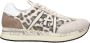 Premiata Conny Sneakers - Thumbnail 1