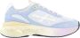 Premiata Dames Mode Sneakers - Thumbnail 1