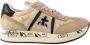 Premiata Dames Schoenen Elegante Stijl Multicolor Dames - Thumbnail 1