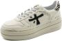 Premiata Damesschoenen Micol Aw25 - Thumbnail 1