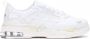 Premiata Unieke witte sneakers met kenmerkende elementen White Heren - Thumbnail 7