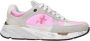Premiata Elegante Sneakers - Thumbnail 1