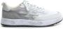 Premiata Innovatieve Grijze Hardloopschoenen Gray Heren - Thumbnail 6