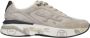 Premiata Casual Sneakers voor Dagelijks Gebruik Multicolor Heren - Thumbnail 8
