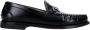 Premiata Handgemaakte Mocassin met Blake Tubular Constructie - Thumbnail 1
