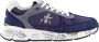 Premiata Heren Mode Schoenen - Thumbnail 1