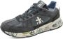 Premiata Heren Schoenen 7819Mase Aw25 - Thumbnail 1