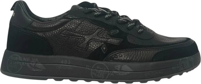 Premiata Heren Sneakers Collectie - Foto 2