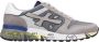 Premiata Heren sneakers Gray Heren - Thumbnail 1