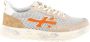 Premiata Heren sneakers Multicolor Heren - Thumbnail 1