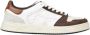 Premiata Heren Sneakers Multicolor Heren - Thumbnail 1