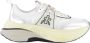 Premiata Hill Dames Stijlvolle Schoenen - Thumbnail 2
