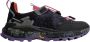 Premiata Hoogwaardige damessneakers - Thumbnail 1
