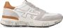 Premiata Italiaanse Premium sneakers - Thumbnail 1