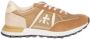 Premiata Italiaanse Dames Sneakers - Thumbnail 1