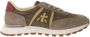 Premiata Johnlow Sneakers - Thumbnail 1