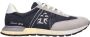 Premiata Johnlow Sneakers - Thumbnail 1