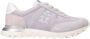 Premiata Johnlow Sneakers - Thumbnail 1