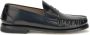 Premiata Klassieke Arnold Loafers - Thumbnail 1