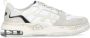 Premiata Stijlvolle Sneakers voor Mannen White Heren - Thumbnail 1