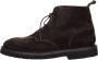 Premiata Laarzen Bruin - Thumbnail 1