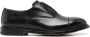 Premiata Lace-up Stijlvolle Sneakers - Thumbnail 1