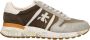 Premiata Lander Sneakers - Thumbnail 1