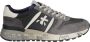 Premiata Lander Sneakers Multicolor Heren - Thumbnail 1