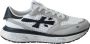 Premiata Lauryn 7485 Sneakers - Thumbnail 1