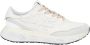 Premiata Lauryn Casual Sneakers - Thumbnail 1