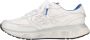 Premiata Lauryn Dames Sneakers - Thumbnail 1