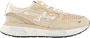 Premiata Dames Lauryn Sneaker Beige - Thumbnail 2