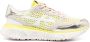 Premiata Lauryn Mesh Sneakers - Thumbnail 1