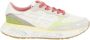 Premiata Lauryn Sneakers - Thumbnail 1