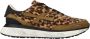 Premiata Lauryn Stijlvolle Sneakers - Thumbnail 1