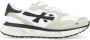 Premiata Lauryn-Var-7485 Sneakers - Thumbnail 1