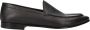 Premiata Leren Mocassin - Thumbnail 1