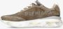 Premiata Moe Running Shoe - Thumbnail 1
