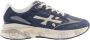 Premiata Lichtgewicht Stabiliteit Sneakers - Thumbnail 2