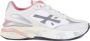 Premiata Lichtgewicht Stabiliteit Sneakers - Thumbnail 1