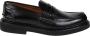 Premiata Loafers Binder - Thumbnail 1