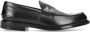 Premiata Loafers Black Heren - Thumbnail 1