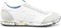 Premiata Lucy Sneakers - Thumbnail 1