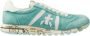 Premiata Lucy Sneakers - Thumbnail 1