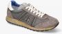 Premiata Lucy Sneakers - Thumbnail 1
