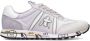 Premiata Lucyd 5618 Sneakers - Thumbnail 1